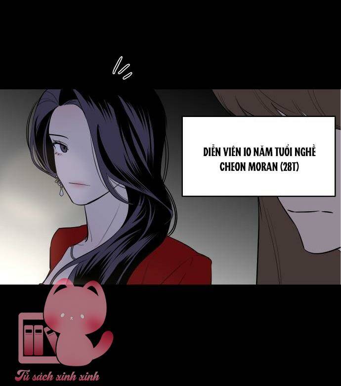 tiên nữ ngoại truyện chapter 2 - Trang 2