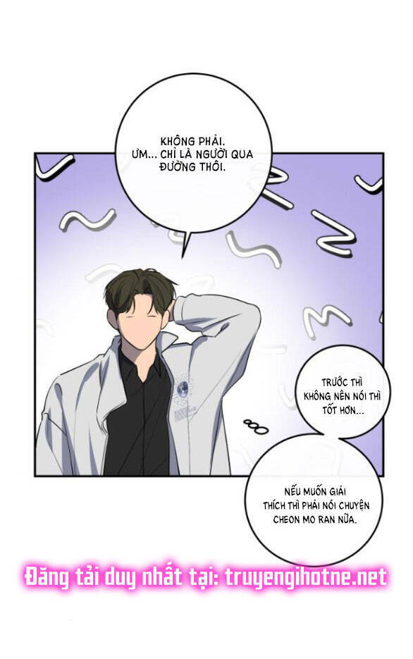 tiên nữ ngoại truyện chapter 26.2 - Next Chap 27