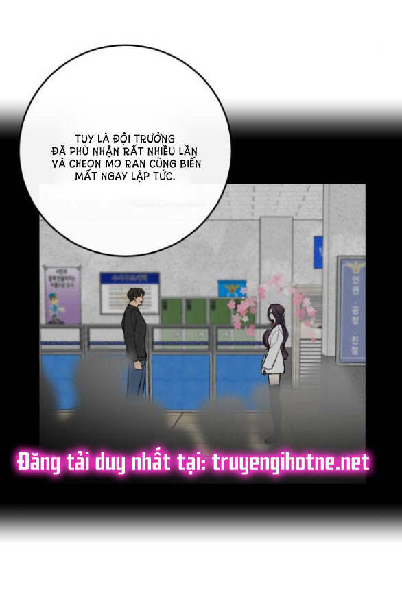 tiên nữ ngoại truyện chapter 26.2 - Next Chap 27