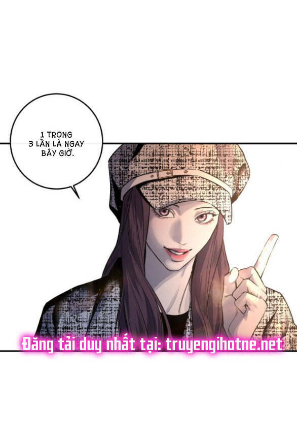 tiên nữ ngoại truyện chapter 26.2 - Next Chap 27