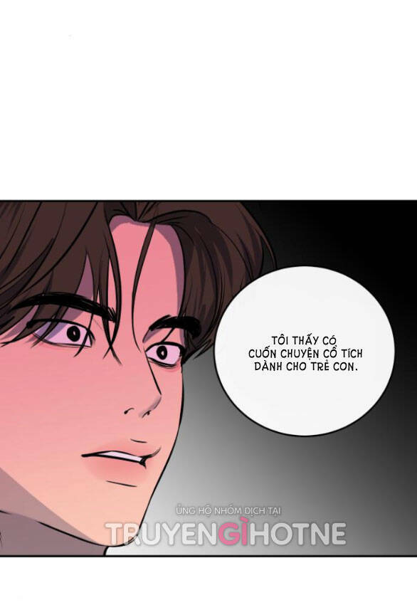 tiên nữ ngoại truyện chapter 26.2 - Next Chap 27