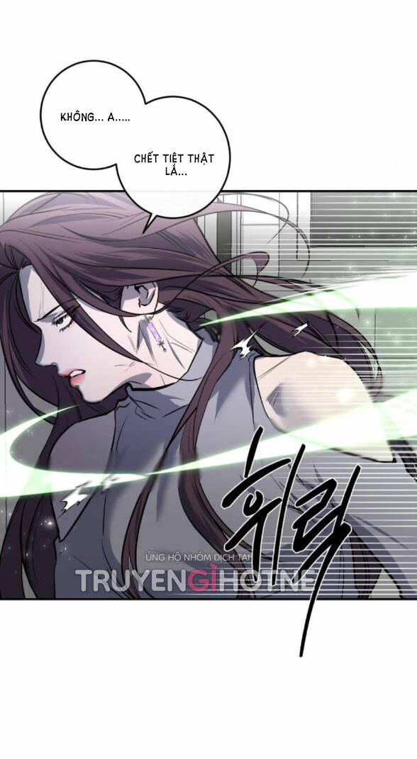 tiên nữ ngoại truyện chương 35.2 - Next chapter 36