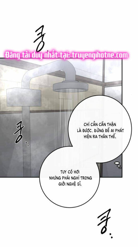 tiên nữ ngoại truyện chapter 36.2 - Trang 2