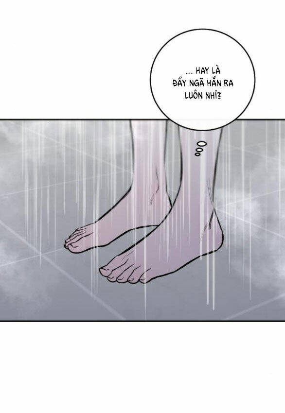 tiên nữ ngoại truyện chapter 36.2 - Trang 2