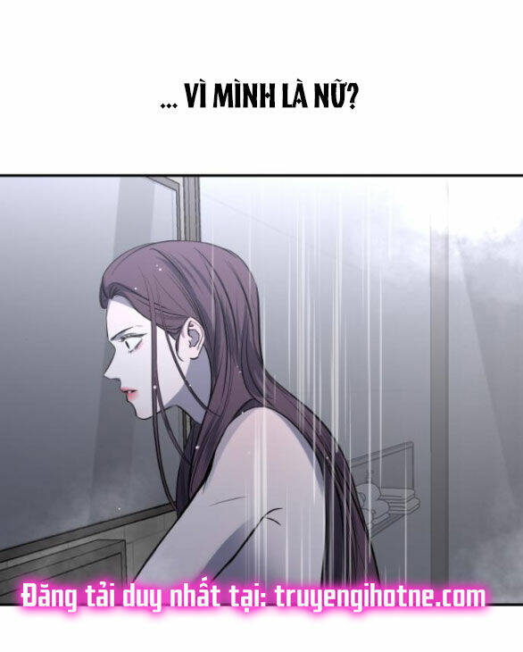 tiên nữ ngoại truyện chapter 36.2 - Trang 2