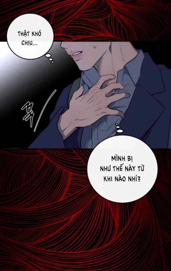 tiên nữ ngoại truyện chapter 37.2 - Next Chap 38