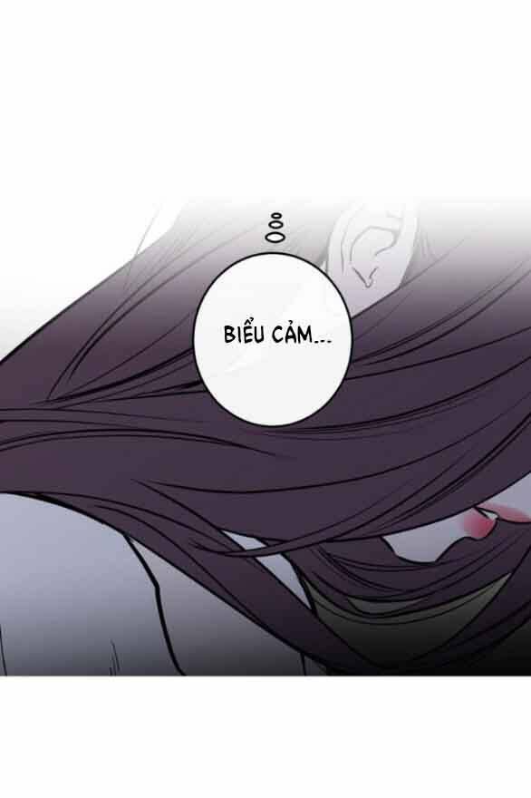 tiên nữ ngoại truyện chapter 37.2 - Next Chap 38