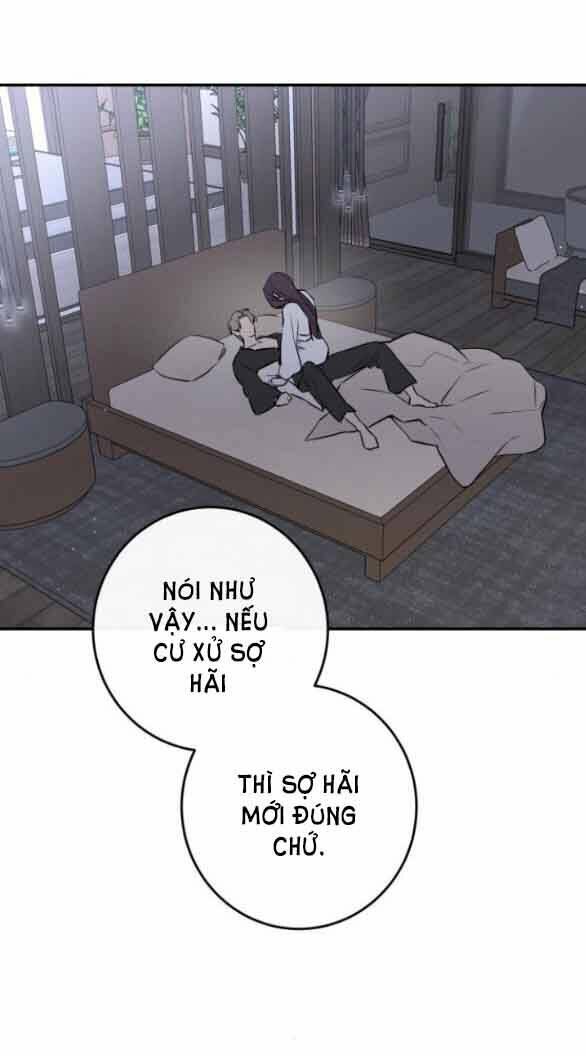 tiên nữ ngoại truyện chapter 37.2 - Next Chap 38