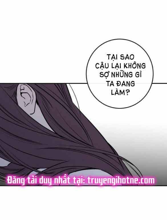 tiên nữ ngoại truyện chapter 37.2 - Next Chap 38