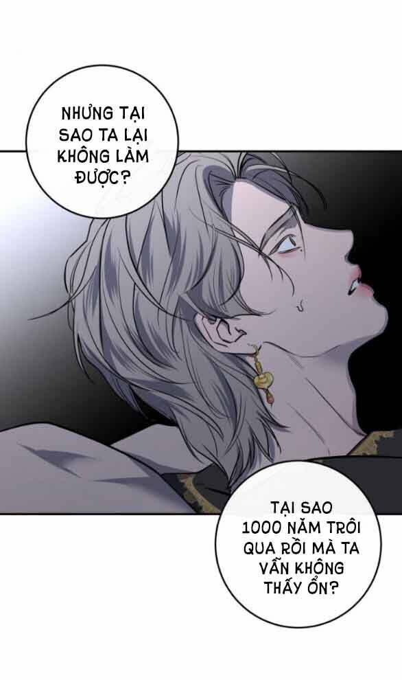 tiên nữ ngoại truyện chapter 37.2 - Next Chap 38