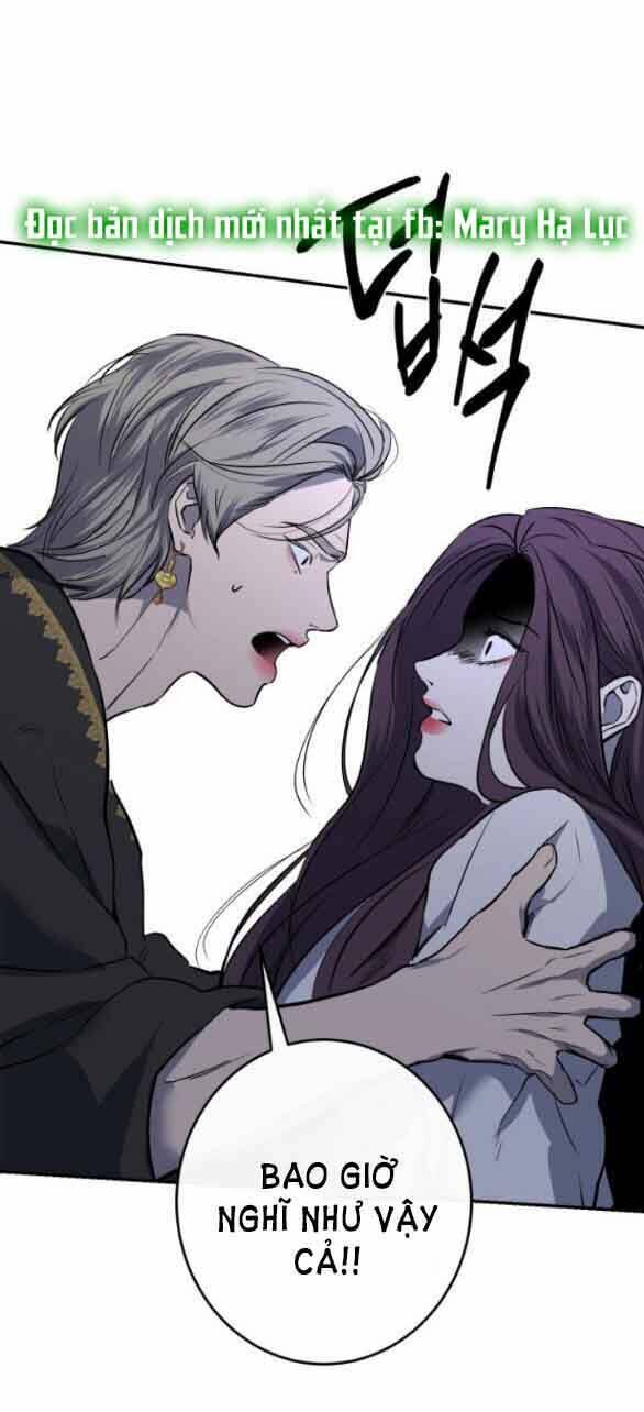 tiên nữ ngoại truyện chapter 37.2 - Next Chap 38