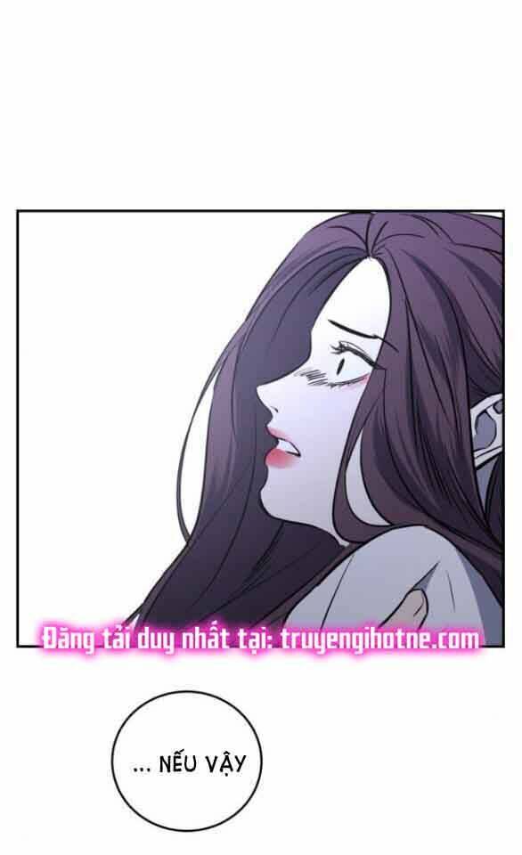 tiên nữ ngoại truyện chapter 37.2 - Next Chap 38