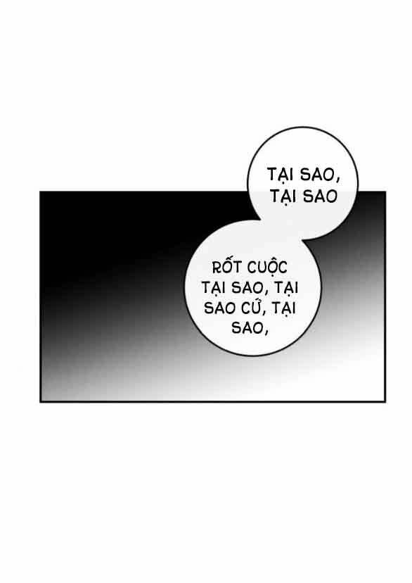 tiên nữ ngoại truyện chapter 37.2 - Next Chap 38