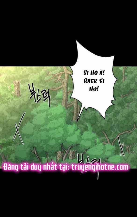 tiên nữ ngoại truyện chapter 37.2 - Next Chap 38