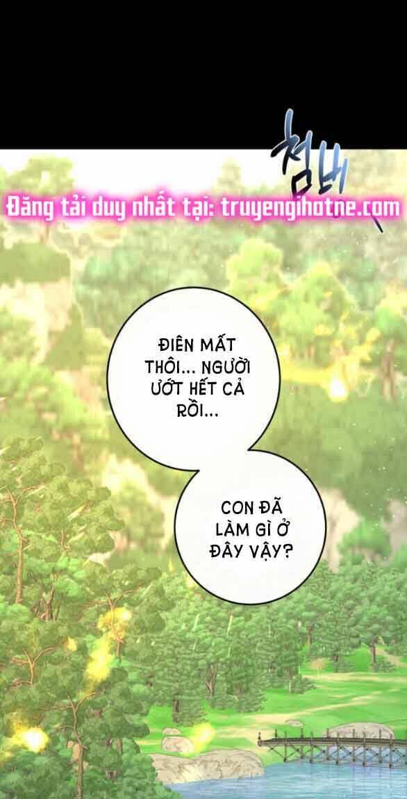 tiên nữ ngoại truyện chapter 37.2 - Next Chap 38