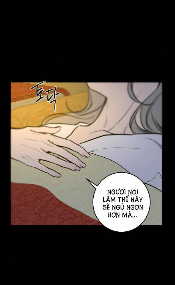 tiên nữ ngoại truyện chapter 38.2 - Next Chap 39