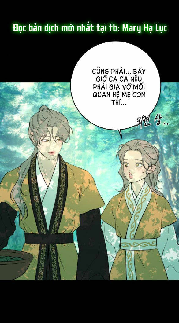 tiên nữ ngoại truyện chapter 38.2 - Next Chap 39