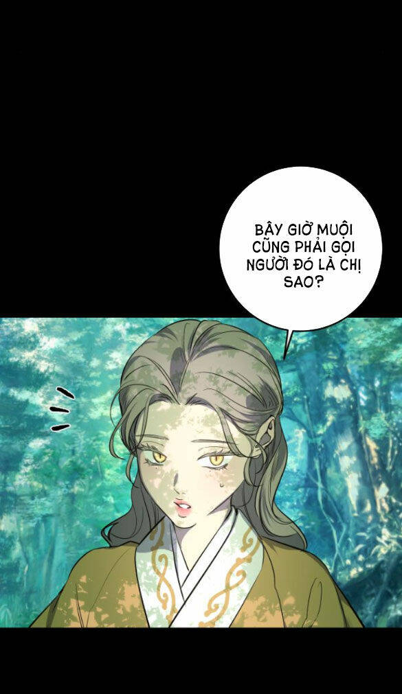 tiên nữ ngoại truyện chapter 38.2 - Next Chap 39