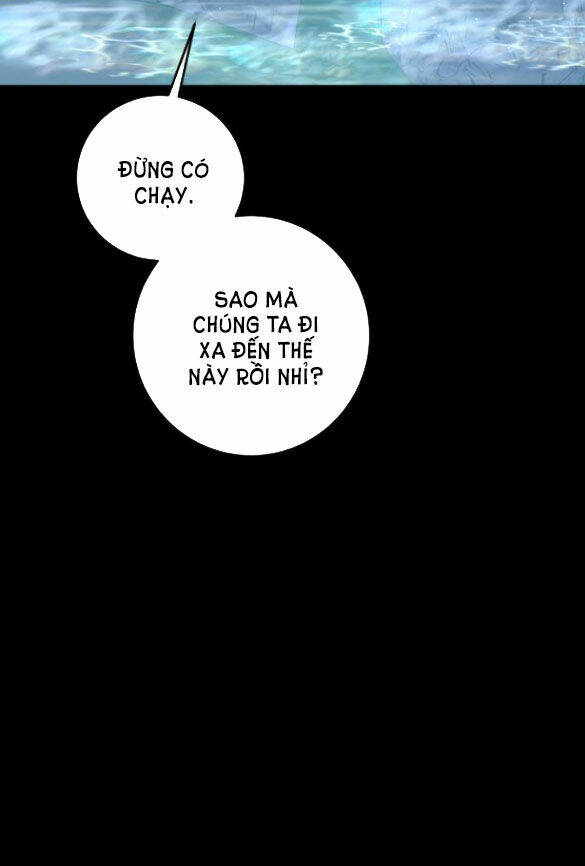 tiên nữ ngoại truyện chapter 38.2 - Next Chap 39