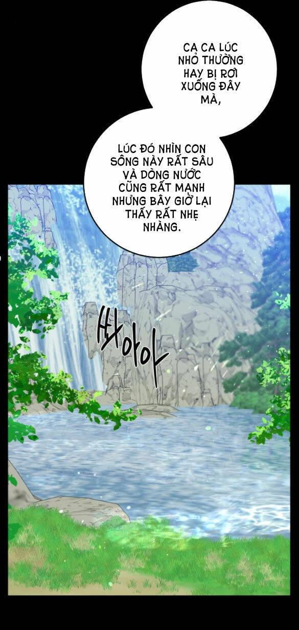 tiên nữ ngoại truyện chapter 38.2 - Next Chap 39