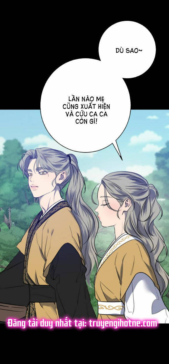 tiên nữ ngoại truyện chapter 38.2 - Next Chap 39