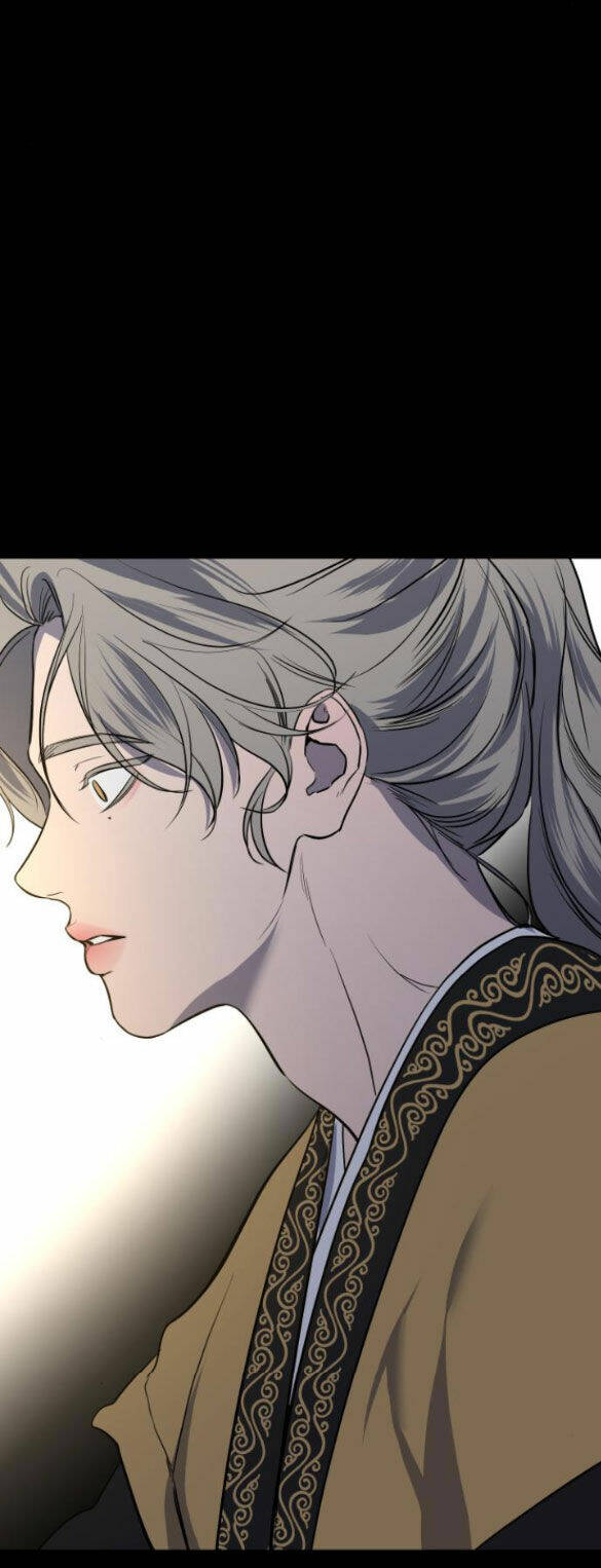 tiên nữ ngoại truyện chapter 38.2 - Next Chap 39