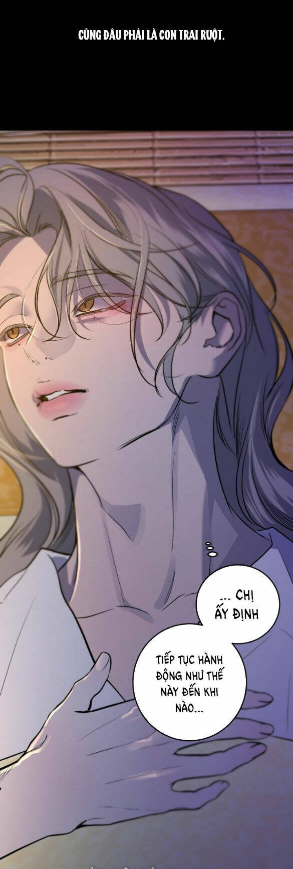 tiên nữ ngoại truyện chapter 38.2 - Next Chap 39