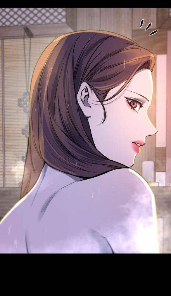 tiên nữ ngoại truyện chapter 38.2 - Next Chap 39