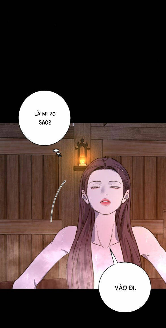 tiên nữ ngoại truyện chapter 38.2 - Next Chap 39