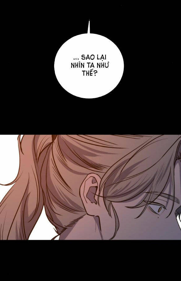 tiên nữ ngoại truyện chapter 38.2 - Next Chap 39