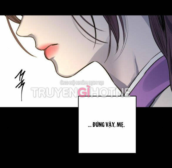 tiên nữ ngoại truyện chapter 40.1 - Trang 2