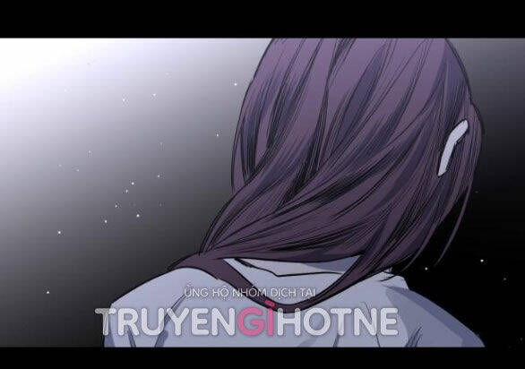 tiên nữ ngoại truyện chapter 40.1 - Trang 2