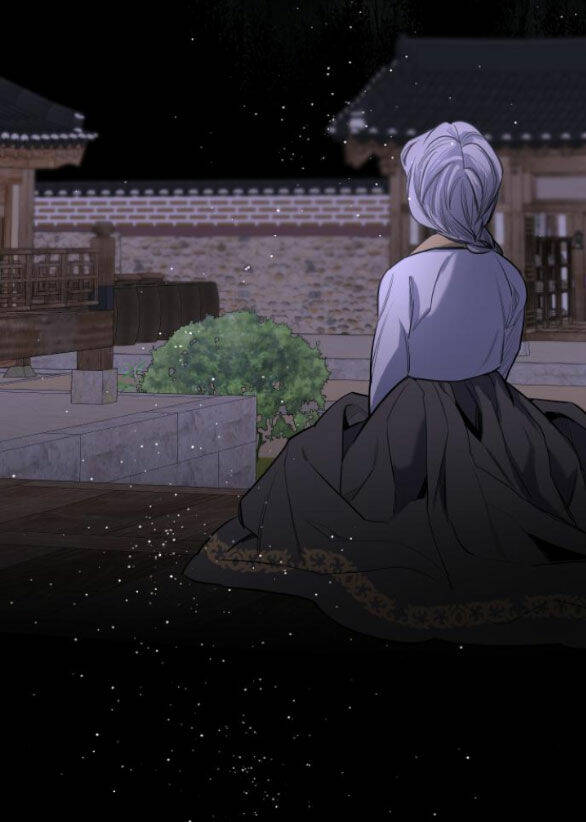 tiên nữ ngoại truyện chapter 40.2 - Next Chap 41