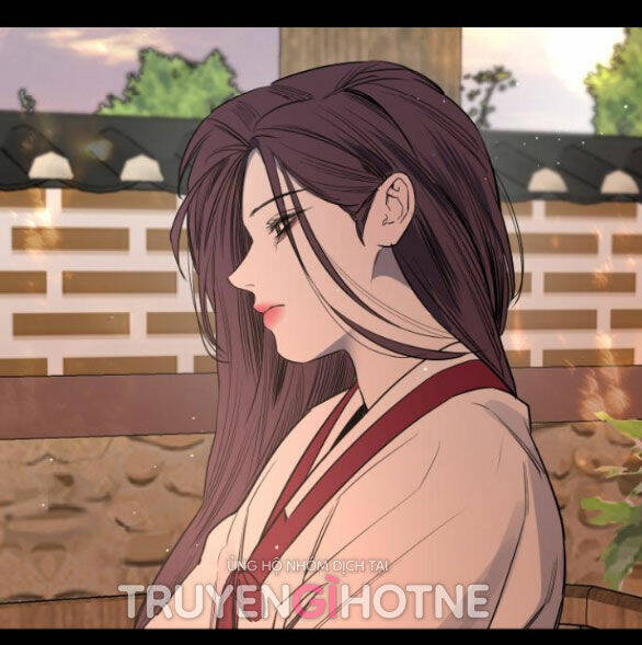 tiên nữ ngoại truyện chapter 40.2 - Next Chap 41