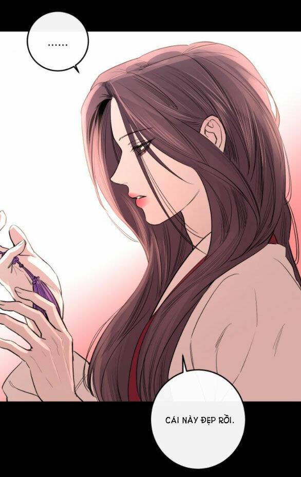 tiên nữ ngoại truyện chapter 40.2 - Next Chap 41