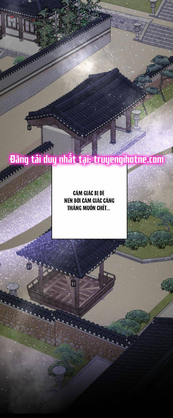 tiên nữ ngoại truyện chapter 40.2 - Next Chap 41