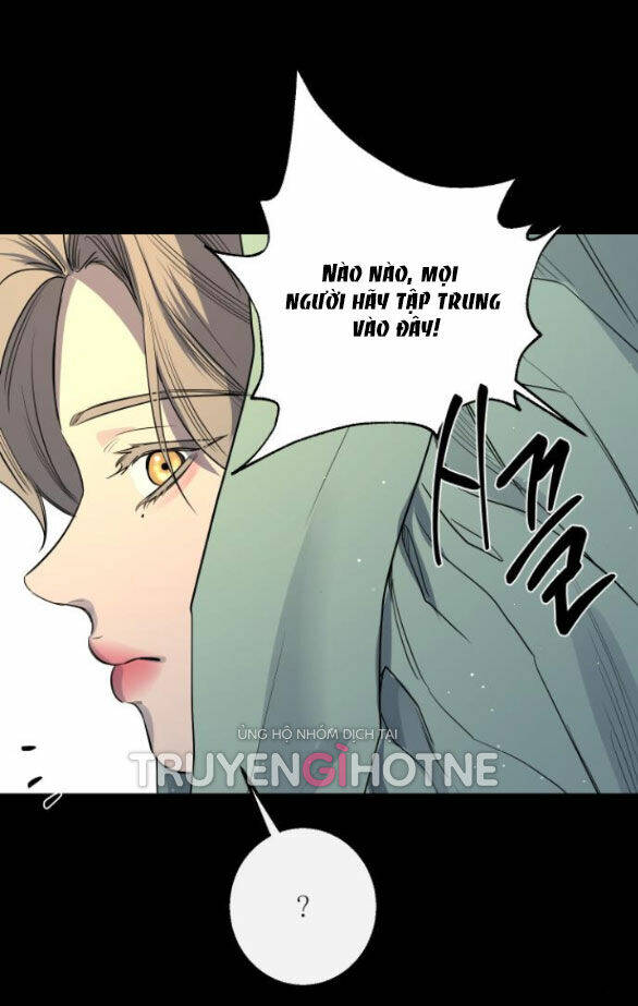 tiên nữ ngoại truyện chapter 40.2 - Next Chap 41