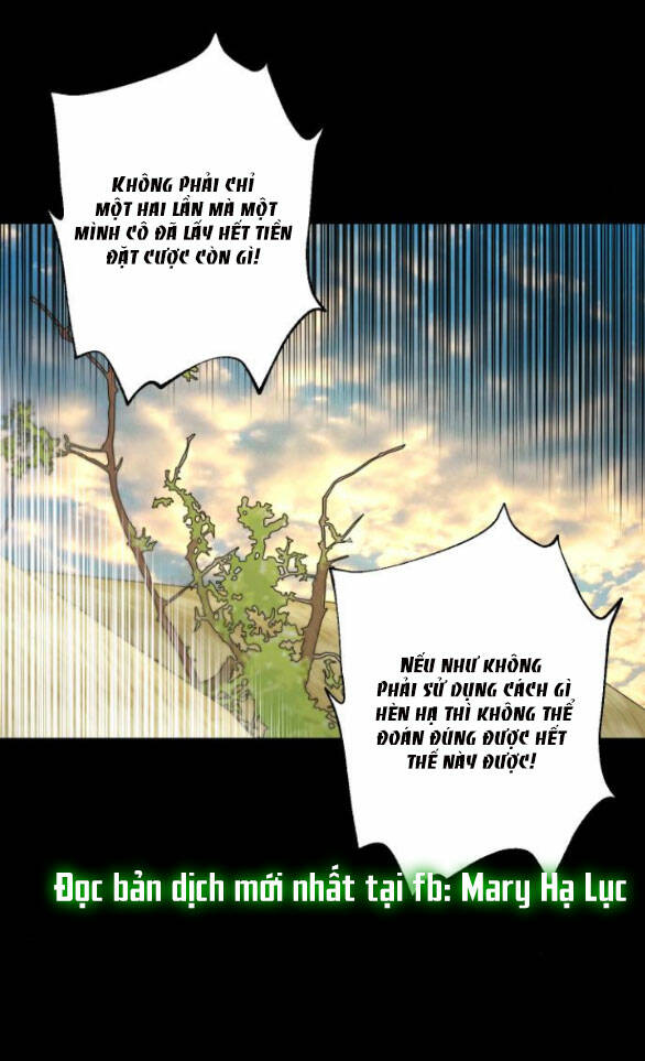 tiên nữ ngoại truyện chapter 41.2 - Trang 2