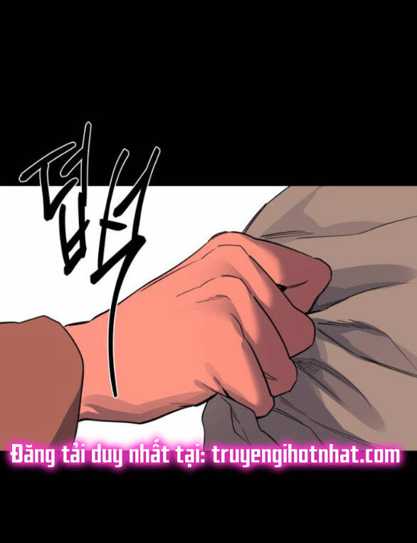 tiên nữ ngoại truyện chapter 41.2 - Trang 2