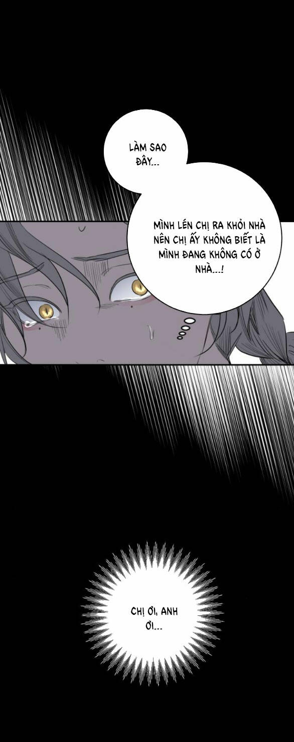 tiên nữ ngoại truyện chapter 42 - Trang 2