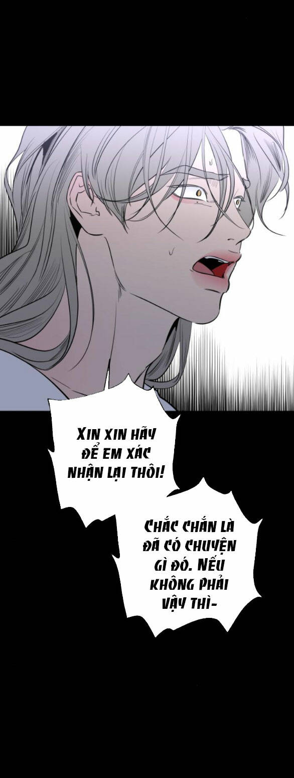 tiên nữ ngoại truyện chapter 42 - Trang 2