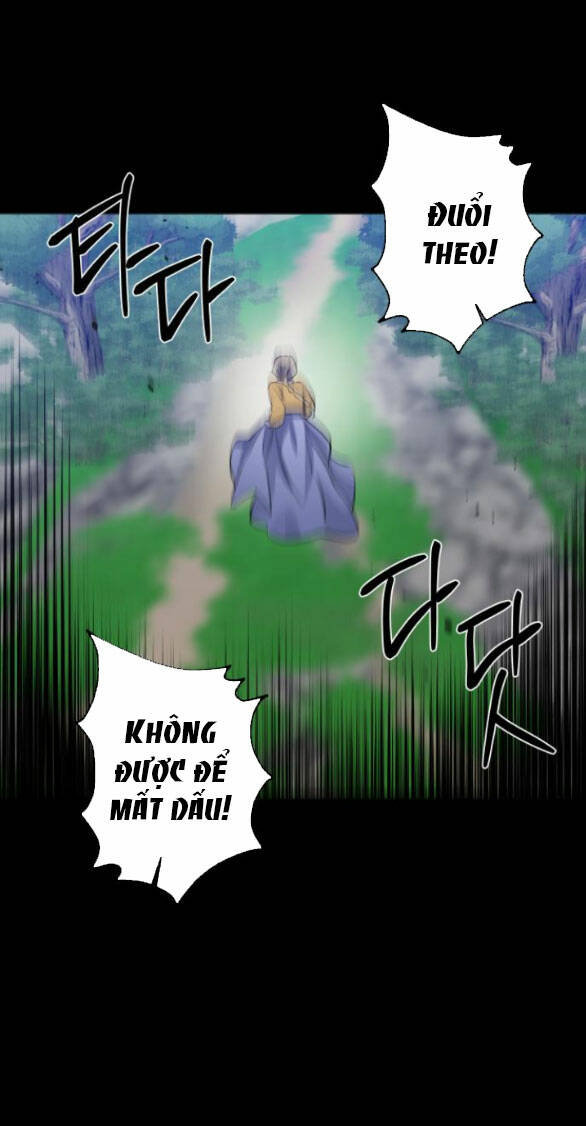 tiên nữ ngoại truyện chapter 42 - Trang 2