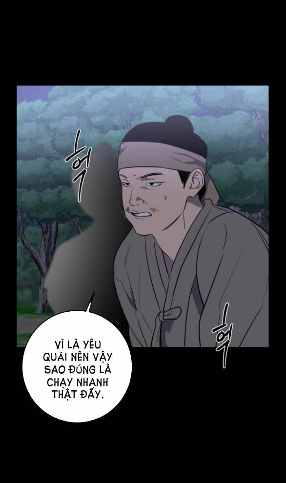 tiên nữ ngoại truyện chapter 42 - Trang 2