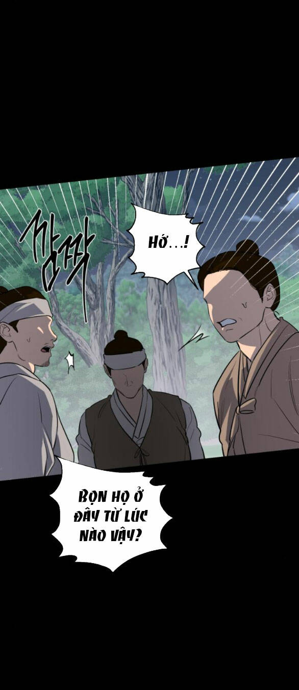 tiên nữ ngoại truyện chapter 42 - Trang 2