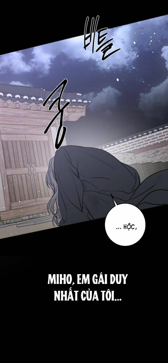 tiên nữ ngoại truyện chapter 42 - Trang 2