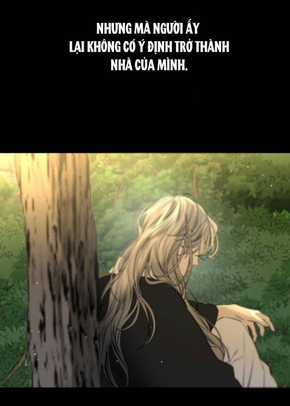 tiên nữ ngoại truyện Chapter 44.1 - Next chapter 44.2