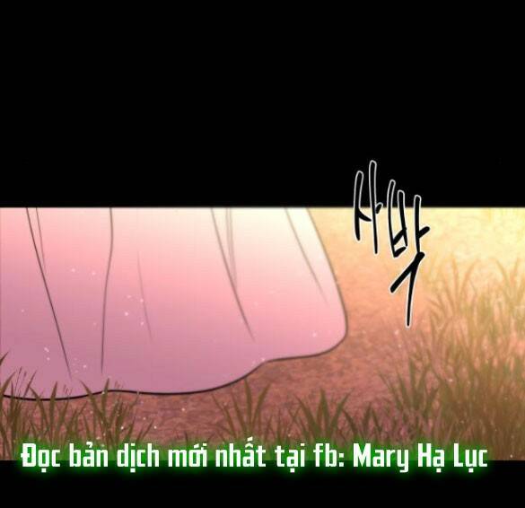 tiên nữ ngoại truyện Chapter 44.1 - Next chapter 44.2