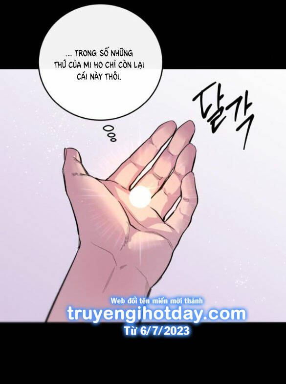 tiên nữ ngoại truyện Chapter 44.1 - Next chapter 44.2