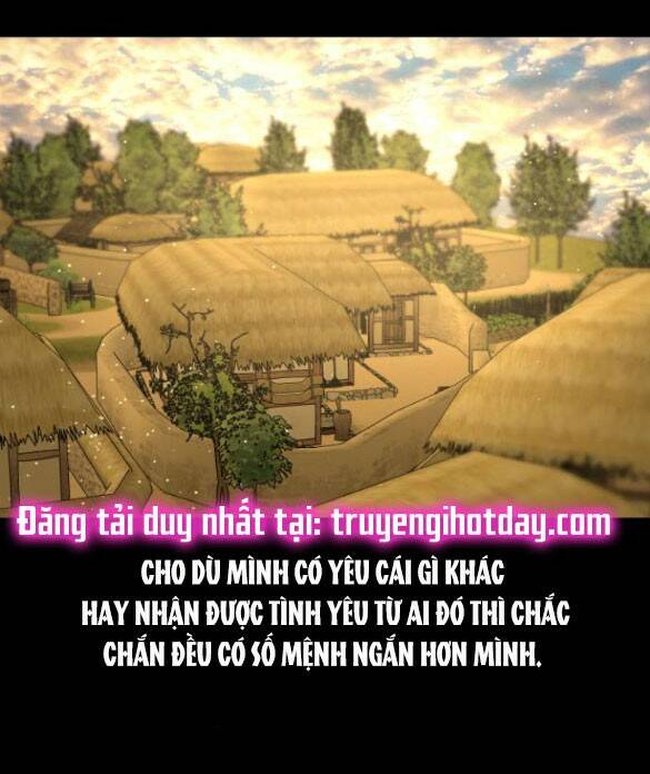 tiên nữ ngoại truyện Chapter 44.1 - Next chapter 44.2