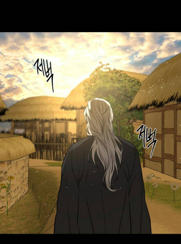 tiên nữ ngoại truyện Chapter 44.1 - Next chapter 44.2